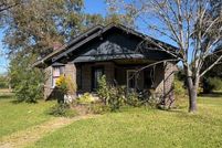 Farm and Ranch for sale in Hempstead County, Arkansas