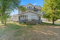 Land for sale in Story County, Iowa