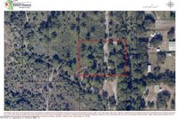 Land for sale in Brevard County, Florida