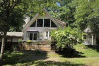 Recreational Property for sale in Towns County, Georgia