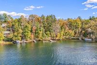 Commercial Property for sale in Florence County, Wisconsin