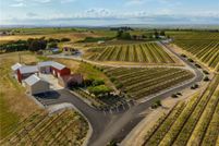 Land for sale in San Luis Obispo County, California