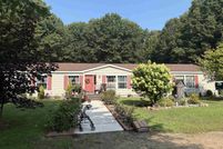 Land for sale in Saginaw County, Michigan