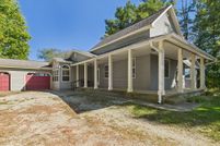 Land for sale in Henry County, Indiana