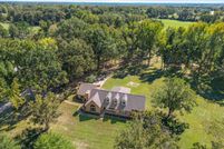 Recreational Property for sale in Fayette County, Tennessee