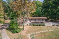 Land for sale in Hamilton County, Tennessee