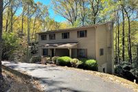 Commercial Property for sale in Carroll County, Virginia