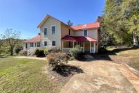 House for sale in Montgomery County, North Carolina