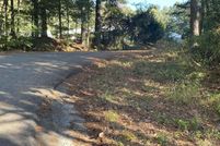 Land for sale in Etowah County, Alabama