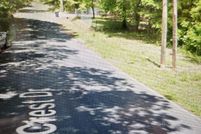 Land for sale in Walker County, Georgia