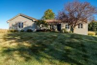 Land for sale in Winnebago County, Illinois