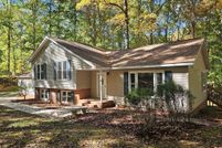 House for sale in Prince Edward County, Virginia