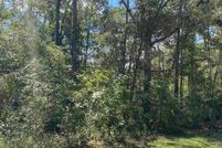 Land for sale in Madison County, Florida