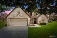 Timberland Property for sale in Caldwell County, Texas