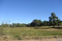 Land for sale in Oklahoma County, Oklahoma