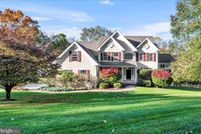 Farm and Ranch for sale in Chester County, Pennsylvania