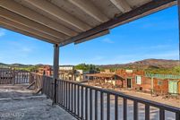 House for sale in Cochise County, Arizona