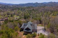 Land for sale in Macon County, North Carolina