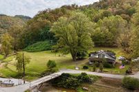 Land for sale in Pike County, Kentucky