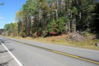 Land for sale in Somerset County, Maine