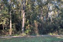 Land for sale in Bamberg County, South Carolina