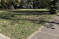 Land for sale in McCracken County, Kentucky