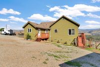 Land for sale in Fresno County, California