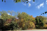 Land for sale in Lake County, Ohio