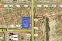 Farm and Ranch for sale in Nye County, Nevada