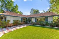 Land for sale in Riverside County, California