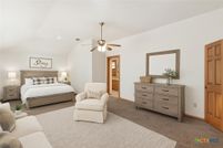 Land for sale in Guadalupe County, Texas