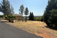 Homesite for sale in Butte County, California