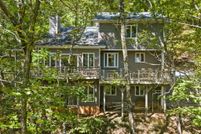 Land for sale in Greenville County, South Carolina