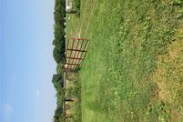 Land for sale in Lincoln County, Missouri