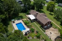 Land for sale in Davidson County, Tennessee