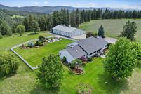 Farm and Ranch for sale in Spokane County, Washington