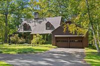 Farm and Ranch for sale in Ulster County, New York