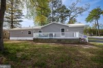 Land for sale in Sussex County, Delaware