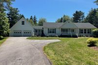 House for sale in Knox County, Maine