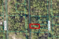 Land for sale in Marion County, Florida
