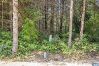 Land for sale in Clallam County, Washington