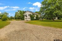 Recreational Property for sale in Smith County, Texas