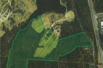 Land for sale in  , Virginia