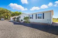 Farm and Ranch for sale in Valencia County, New Mexico