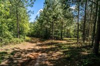 Land for sale in Nelson County, Virginia