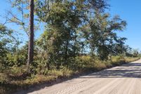 Land for sale in Columbia County, Florida