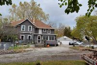 Commercial Property for sale in Calumet County, Wisconsin