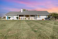 Land for sale in Saginaw County, Michigan