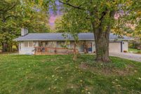Hunting Property for sale in Saginaw County, Michigan