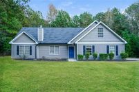 Land for sale in Henry County, Georgia